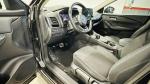nissan-qashqai-2022-gasolina-1332cc