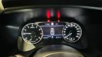 nissan-qashqai-2022-gasolina-1332cc