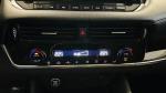 nissan-qashqai-2022-gasolina-1332cc