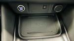 nissan-qashqai-2022-gasolina-1332cc