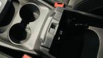 nissan-qashqai-2022-gasolina-1332cc