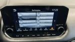 nissan-qashqai-2022-gasolina-1332cc