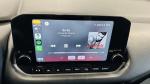 nissan-qashqai-2022-gasolina-1332cc
