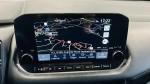 nissan-qashqai-2022-gasolina-1332cc