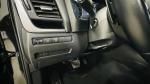 nissan-qashqai-2022-gasolina-1332cc