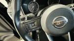 nissan-qashqai-2022-gasolina-1332cc