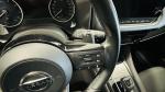 nissan-qashqai-2022-gasolina-1332cc