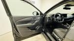 nissan-qashqai-2022-gasolina-1332cc