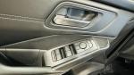 nissan-qashqai-2022-gasolina-1332cc