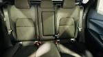 nissan-qashqai-2022-gasolina-1332cc