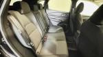 nissan-qashqai-2022-gasolina-1332cc