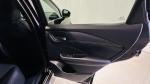 nissan-qashqai-2022-gasolina-1332cc