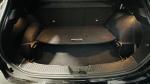 nissan-qashqai-2022-gasolina-1332cc