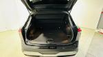 nissan-qashqai-2022-gasolina-1332cc