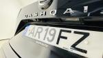 nissan-qashqai-2022-gasolina-1332cc