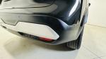 nissan-qashqai-2022-gasolina-1332cc