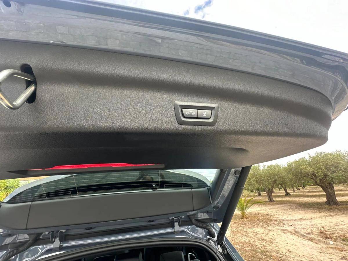bmw-x1-xdrive25e-2024-hibrido-a-gasolina-1499cc