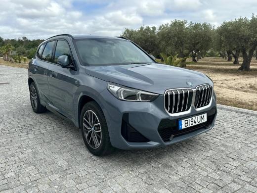 bmw-x1-xdrive25e-2024-hibrido-a-gasolina-1499cc