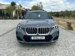 bmw-x1-xdrive25e-2024-hibrido-a-gasolina-1499cc