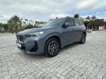 bmw-x1-xdrive25e-2024-hibrido-a-gasolina-1499cc