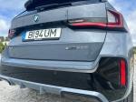 bmw-x1-xdrive25e-2024-hibrido-a-gasolina-1499cc