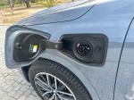 bmw-x1-xdrive25e-2024-hibrido-a-gasolina-1499cc