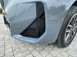 bmw-x1-xdrive25e-2024-hibrido-a-gasolina-1499cc