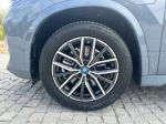 bmw-x1-xdrive25e-2024-hibrido-a-gasolina-1499cc