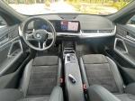 bmw-x1-xdrive25e-2024-hibrido-a-gasolina-1499cc