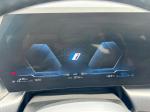 bmw-x1-xdrive25e-2024-hibrido-a-gasolina-1499cc