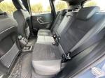 bmw-x1-xdrive25e-2024-hibrido-a-gasolina-1499cc