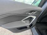bmw-x1-xdrive25e-2024-hibrido-a-gasolina-1499cc