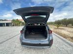 bmw-x1-xdrive25e-2024-hibrido-a-gasolina-1499cc