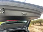 bmw-x1-xdrive25e-2024-hibrido-a-gasolina-1499cc
