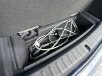 bmw-x1-xdrive25e-2024-hibrido-a-gasolina-1499cc