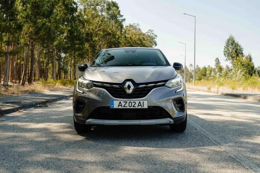 renault-captur-2023-gasolina-999cc