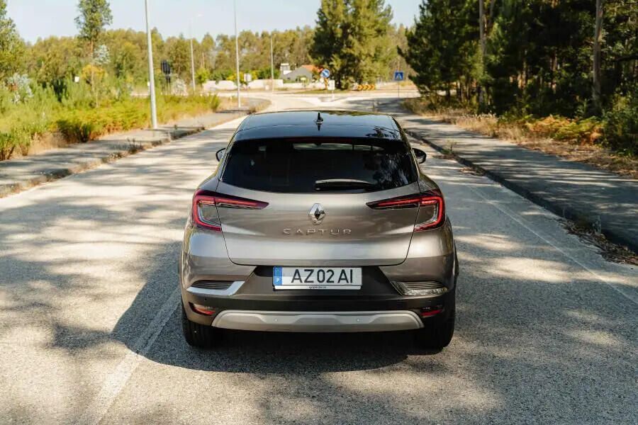 renault-captur-2023-gasolina-999cc