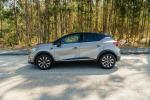 renault-captur-2023-gasolina-999cc