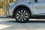 renault-captur-2023-gasolina-999cc