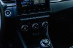 renault-captur-2023-gasolina-999cc