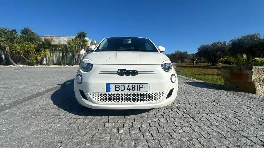 fiat-500e-2023-eletrico-0cc