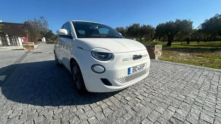 fiat-500e-2023-eletrico-0cc