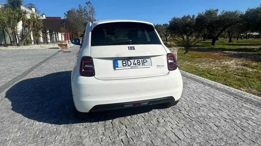 fiat-500e-2023-eletrico-0cc