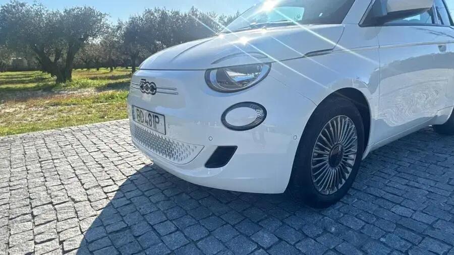 fiat-500e-2023-eletrico-0cc