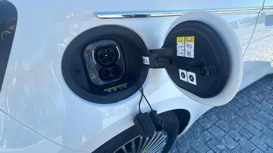 fiat-500e-2023-eletrico-0cc
