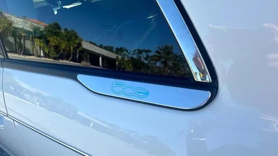 fiat-500e-2023-eletrico-0cc