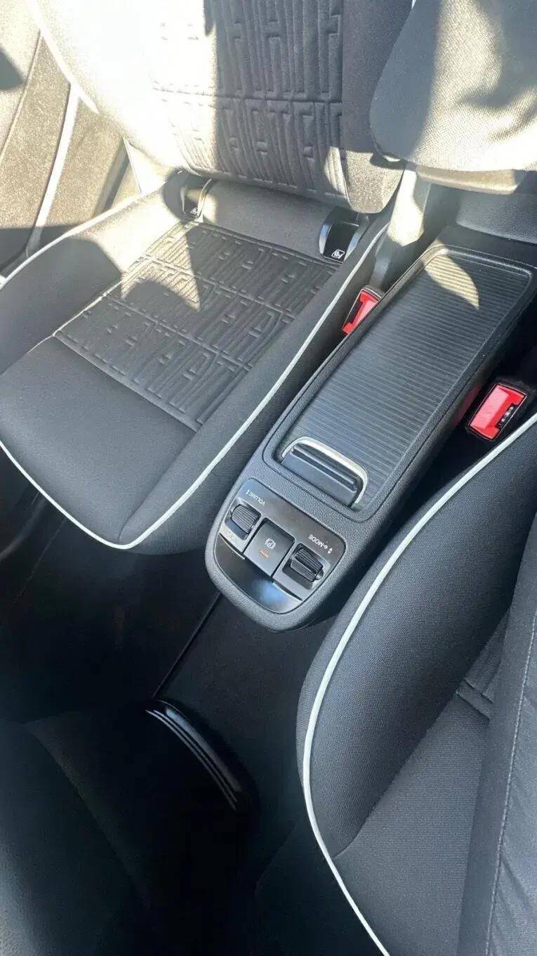 fiat-500e-2023-eletrico-0cc