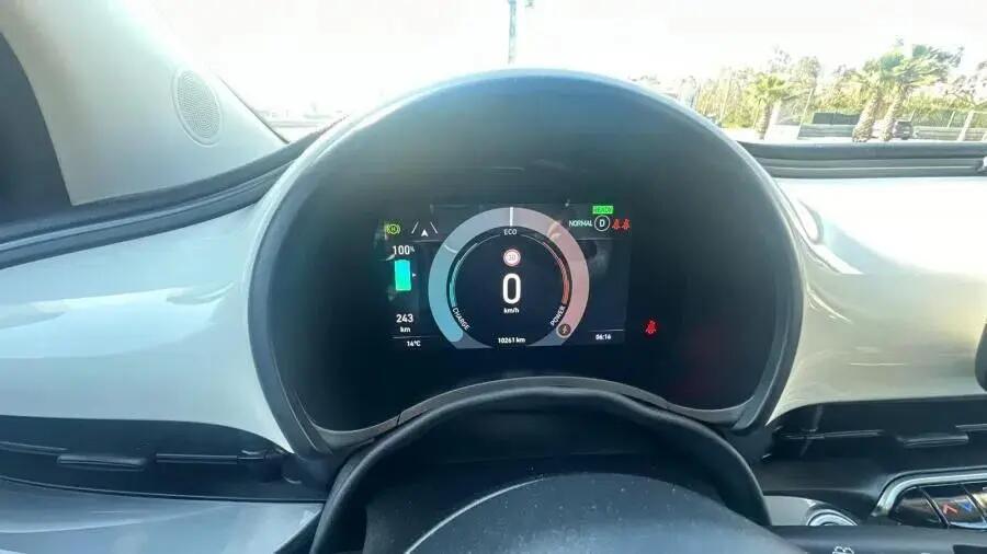 fiat-500e-2023-eletrico-0cc