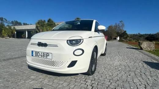 fiat-500e-2023-eletrico-0cc