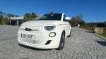 fiat-500e-2023-eletrico-0cc